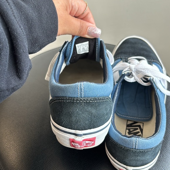 Vans Old Skool sneakers - Picture 3 of 4
